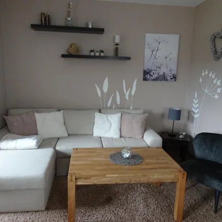 Bueren-harth * Бюрен