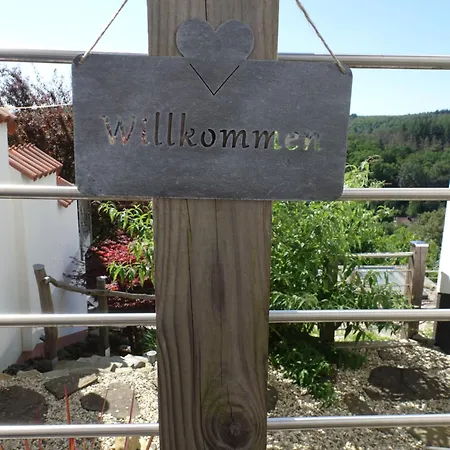 Büren-harth * Bueren (Westphalia)