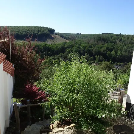 Büren-harth Bueren (Westphalia)