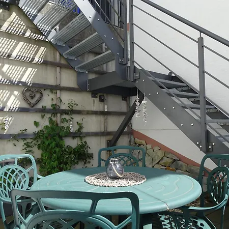 Büren-harth Bueren (Westphalia)