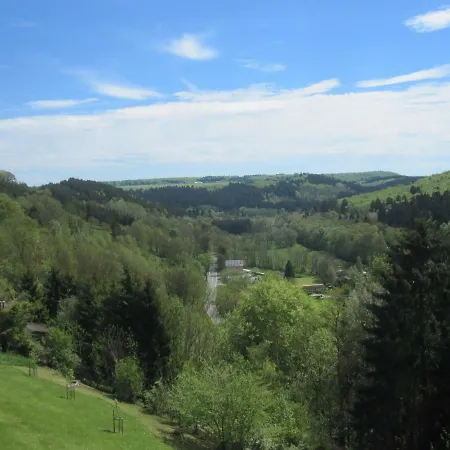 Büren-harth Bueren (Westphalia)