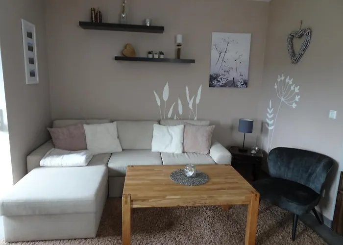 Bueren-harth * 布伦