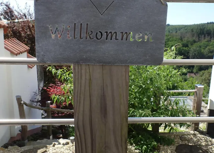 Bueren-harth * Bueren (Westphalia)