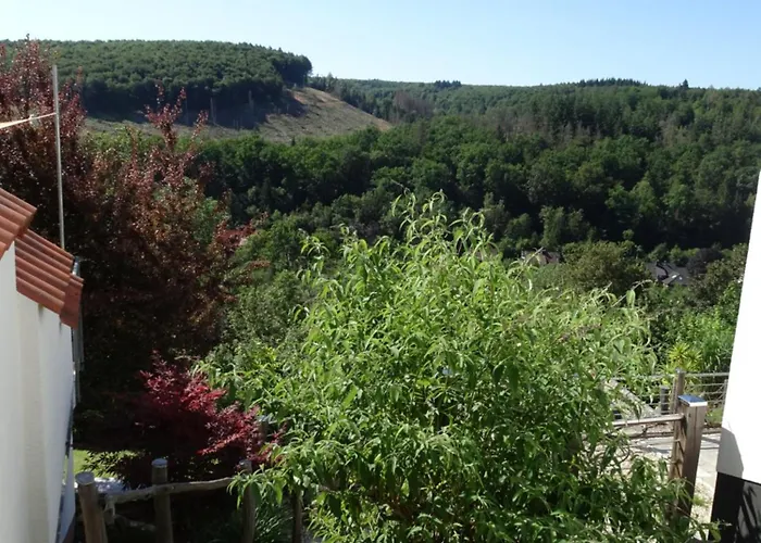 Bueren-harth Bueren (Westphalia)