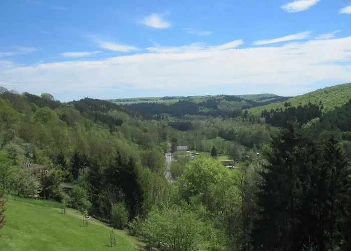 Bueren-harth Bueren (Westphalia)